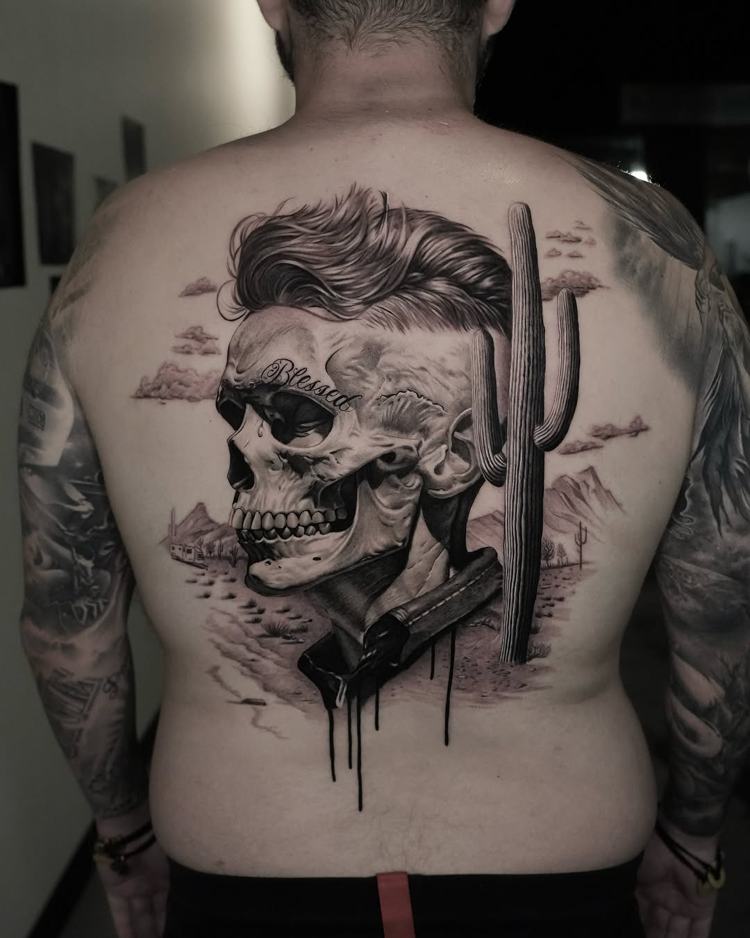 adamdeanart
