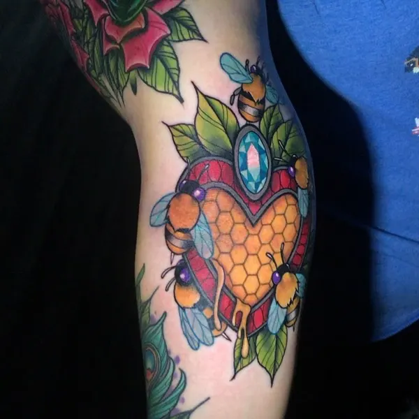 Geometric