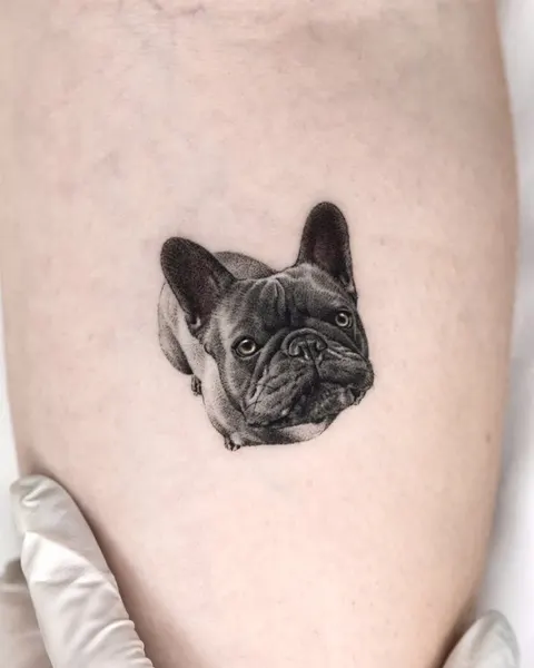 dorok.tattoo
