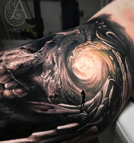 arlotattoos