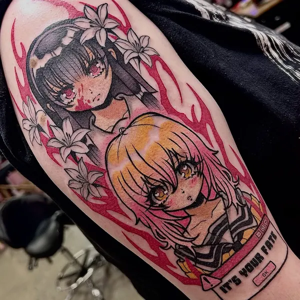 lil_tat_mama