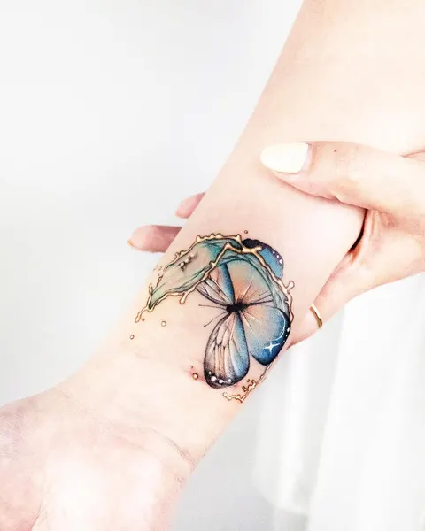 Nature, Animal, 보석, 조개, 조개껍데기