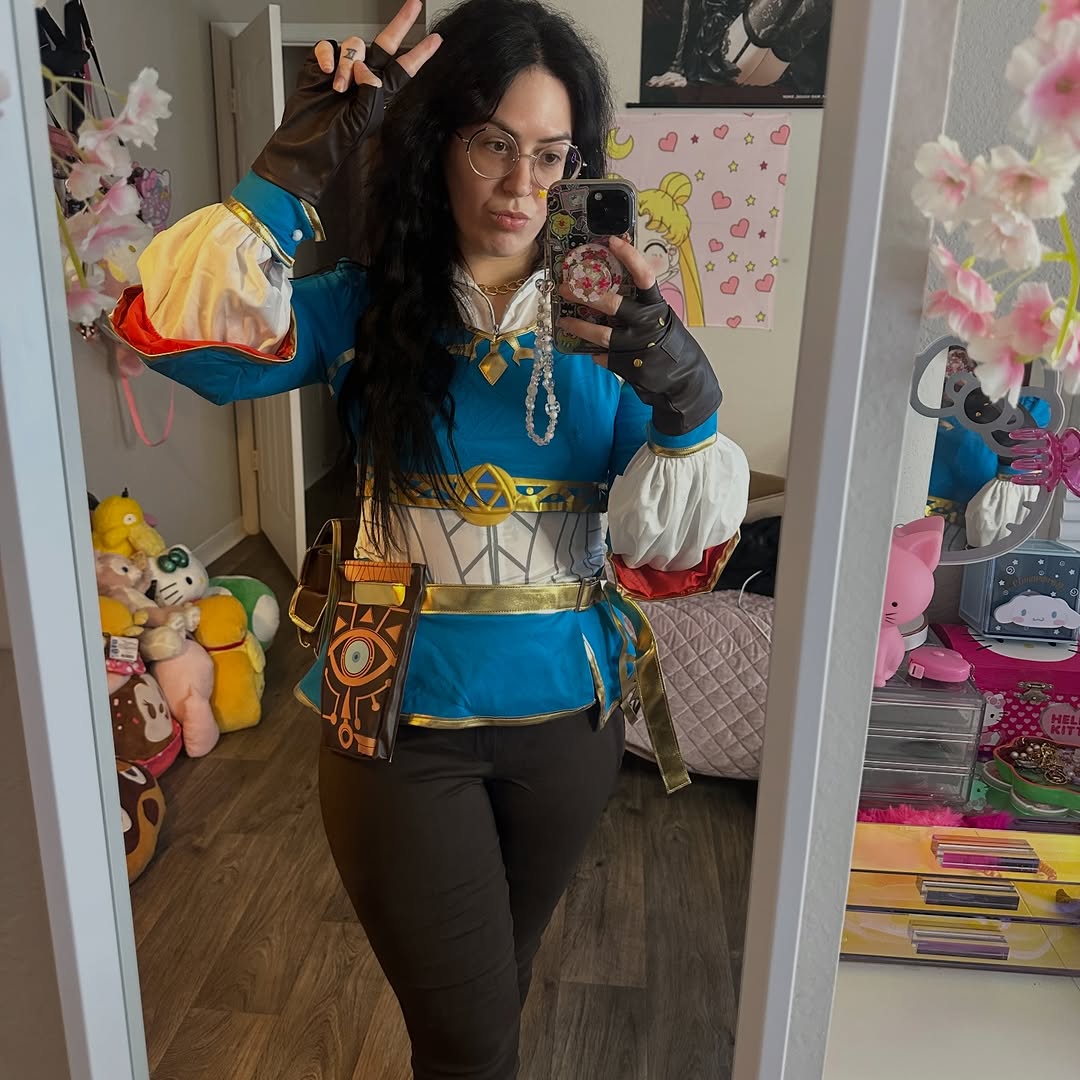 artkaylarose