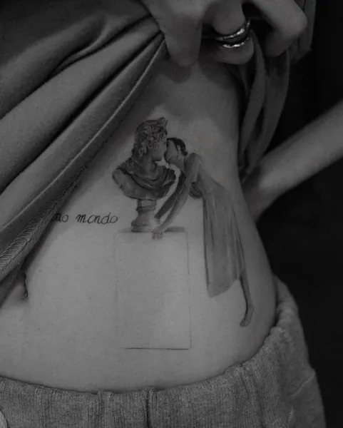 bran.d_tattoos