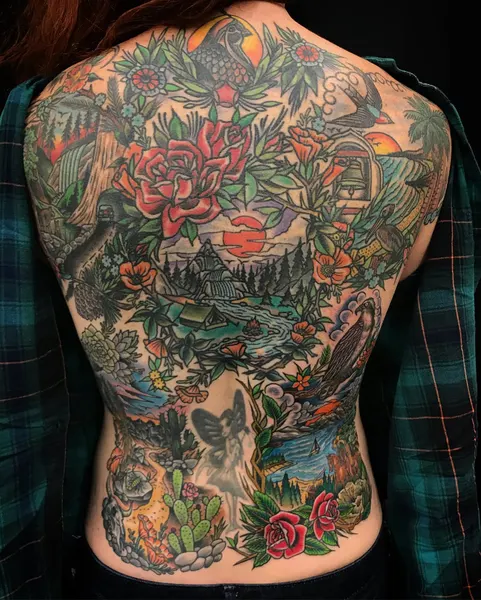 Kyle Crowell