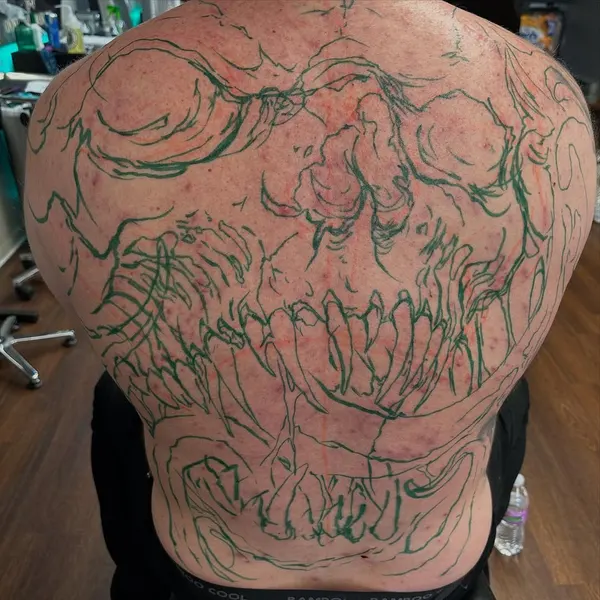 carlgracetattoos