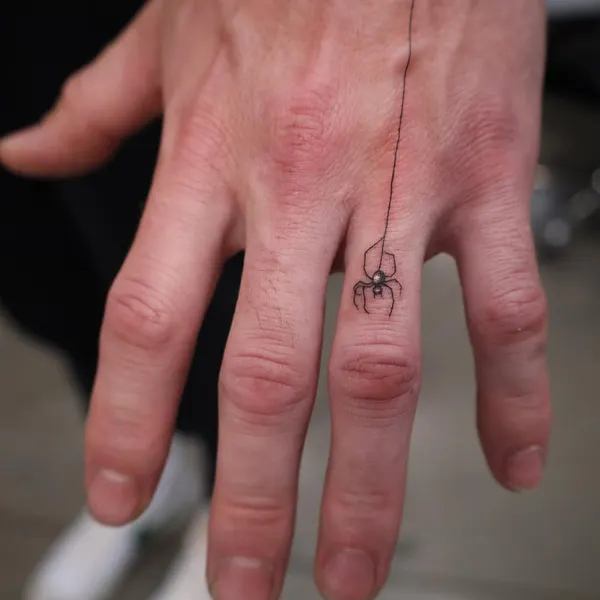mnsantanatattoo