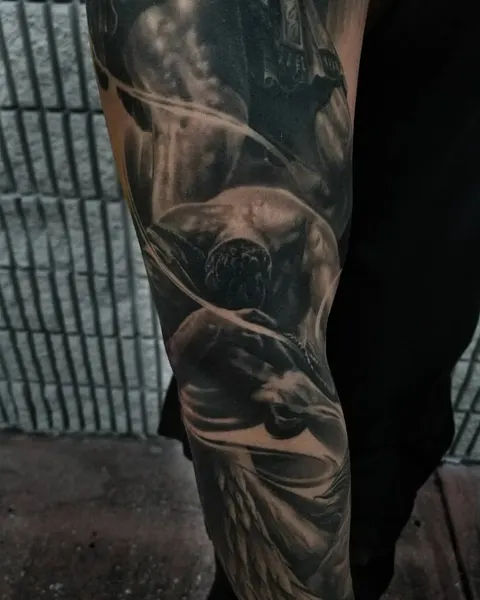 Gabriel Gonzalez