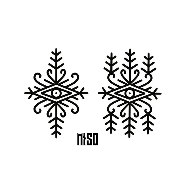 Geometric