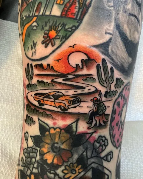 sergeytattooer
