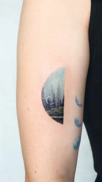 eunyutattoo