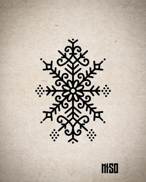 Geometric