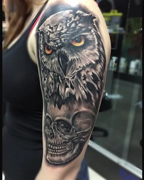 salvationtattoolounge