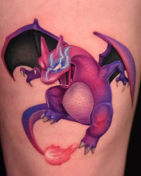 dannyelliott_ink