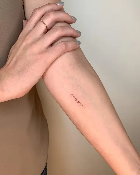 loko_lines