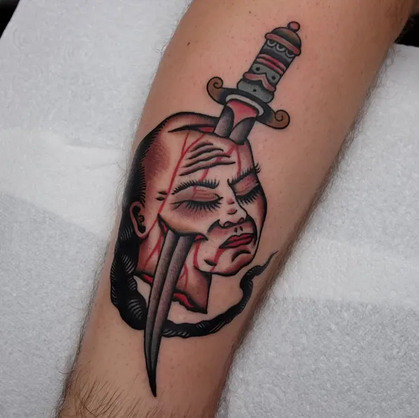 ivanantonyshevtattoo