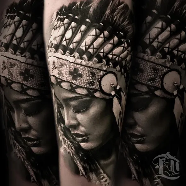 diogonunestattoos