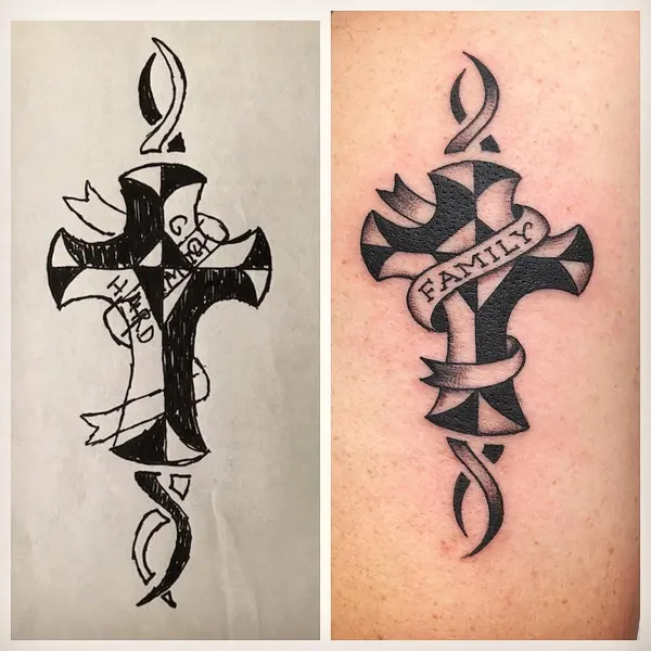 timbecktattoos