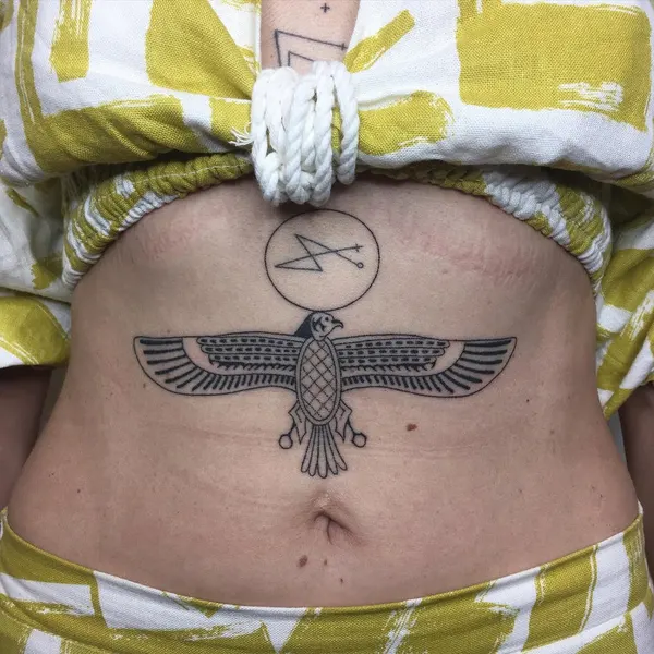 taticompton