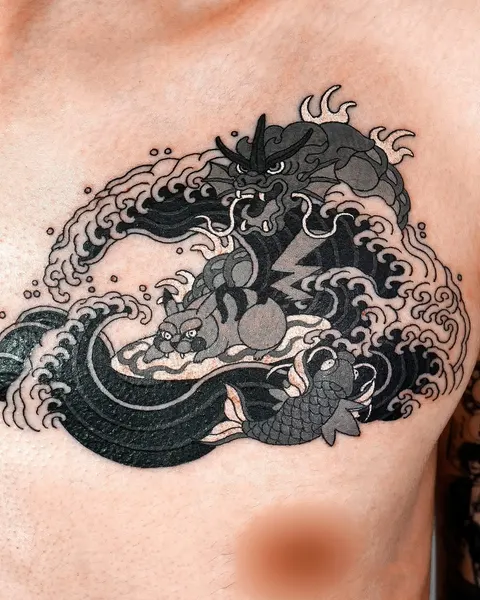 nobodytattoo