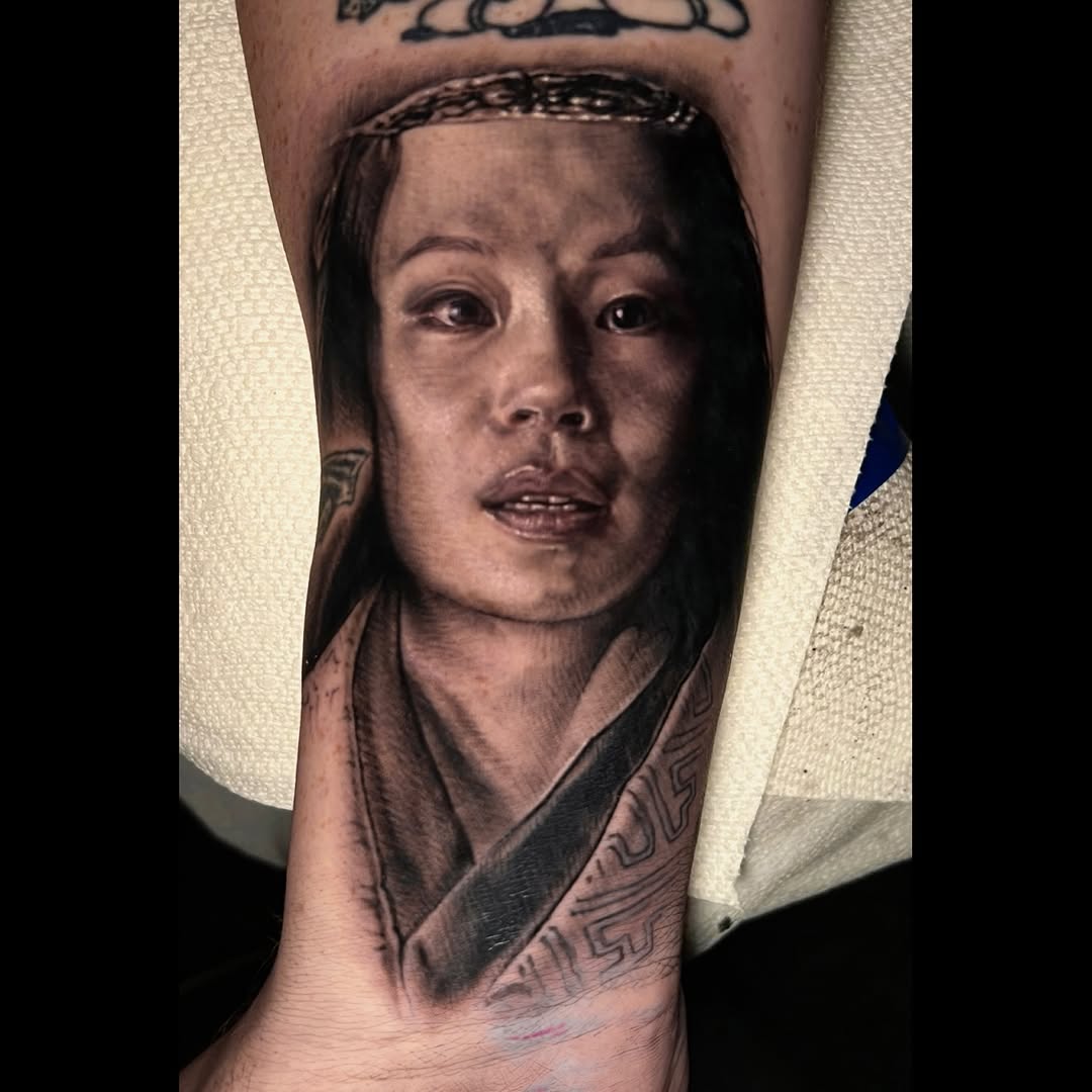 부채, 아시아