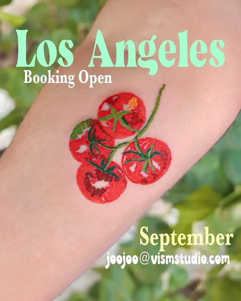 tattoo.joojoo