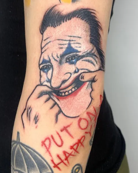 yoshi_tattooer