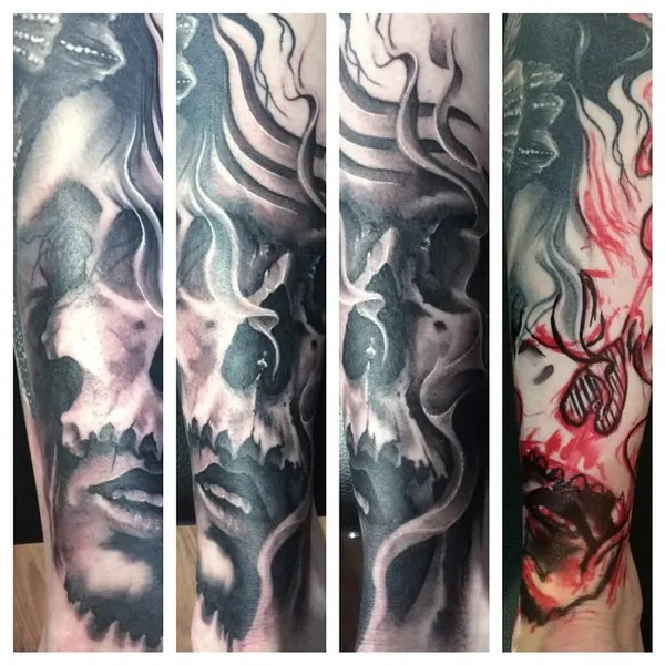 lukepalantattoo