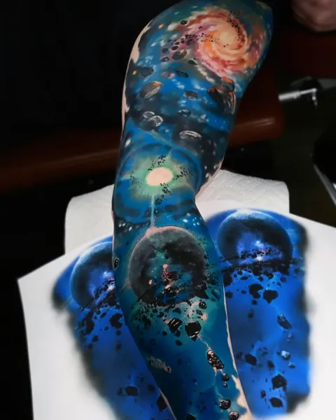 fullproof.bloom