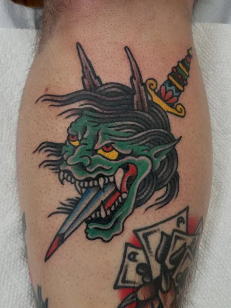 nickmorantattooer