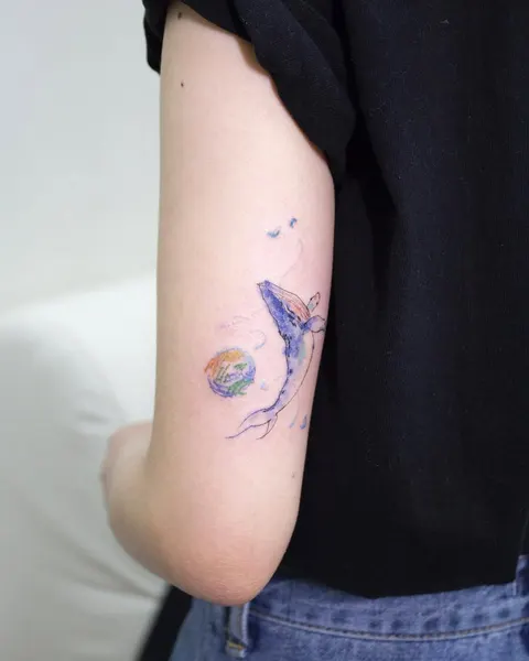 dareumtattoo