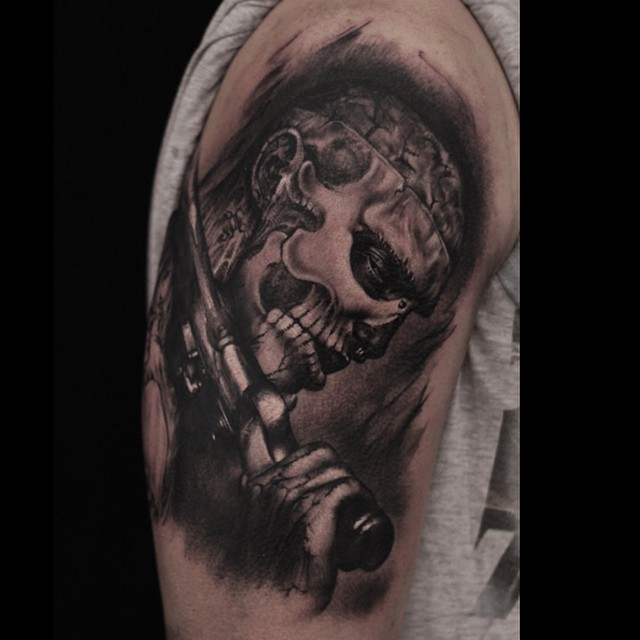 diogonunestattoos