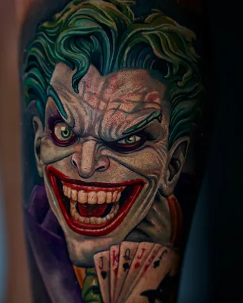 tatubaby