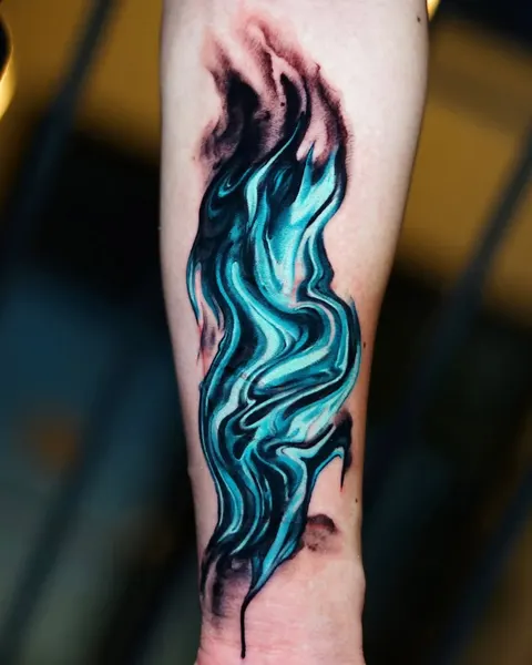 jaer_tattoo