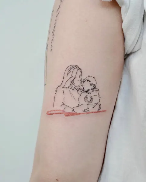 tattoo.joojoo