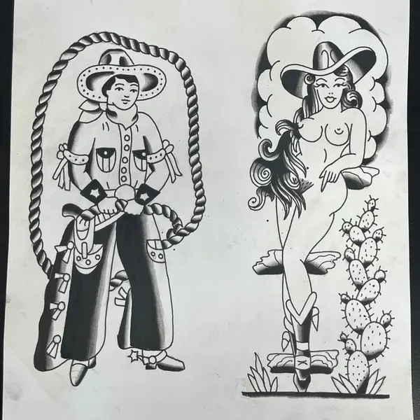 mattheadleytattooer