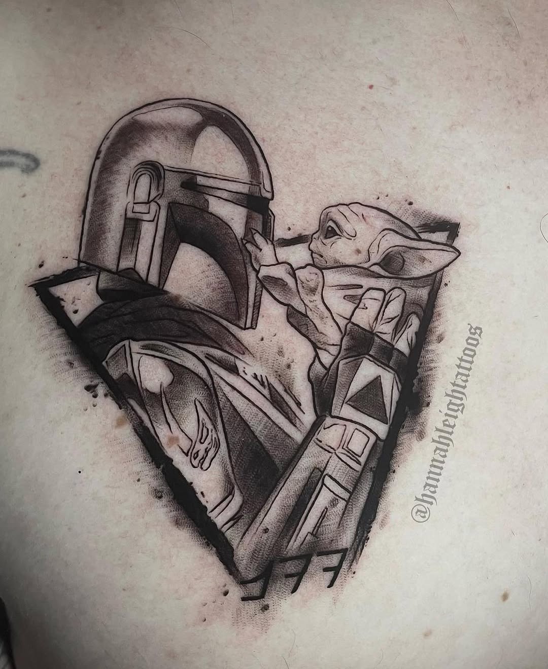 disneytatts