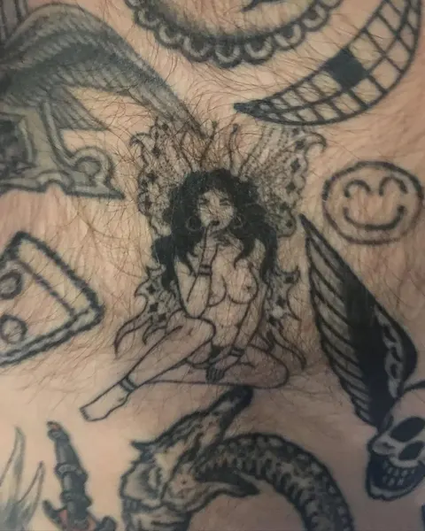taticompton