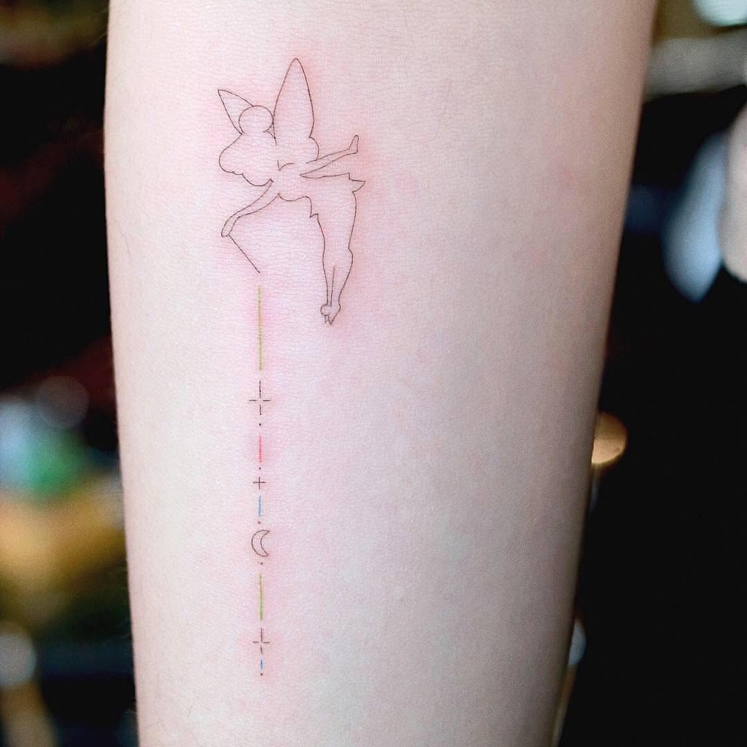 tattooist_arar