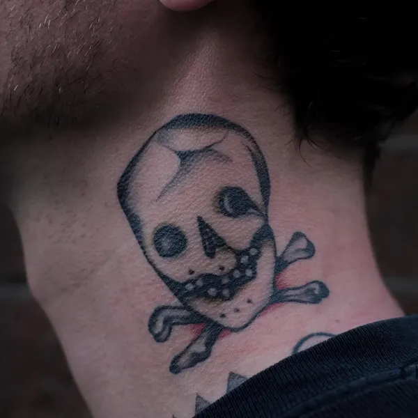ivanantonyshevtattoo