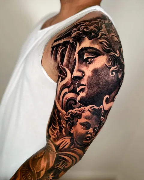 adrian_lazaro