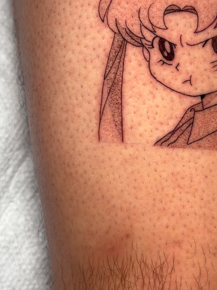 풍신