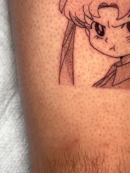 풍신