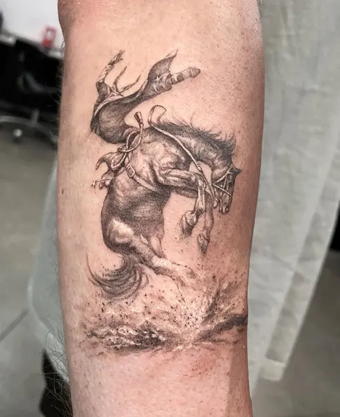 mr.k_tattoo