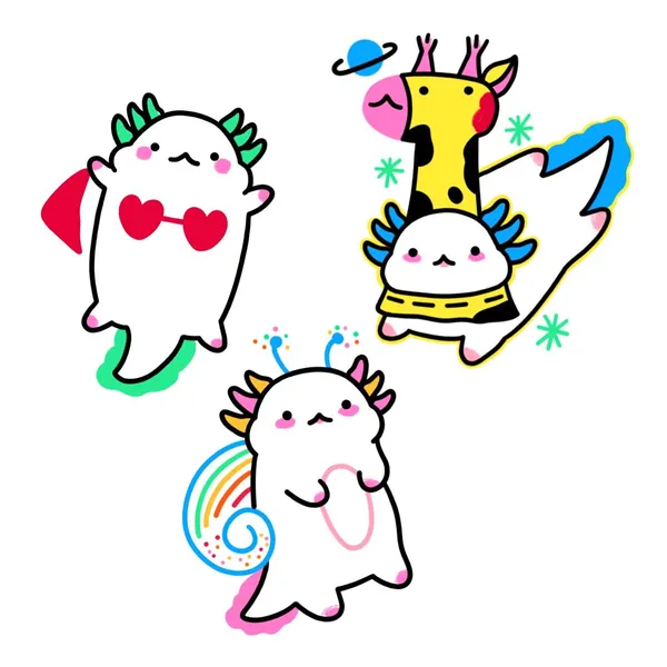 유령