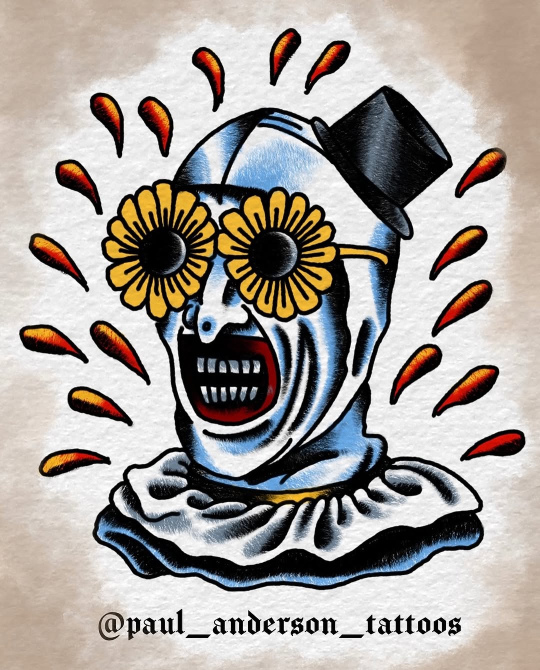 paul_anderson_tattoos