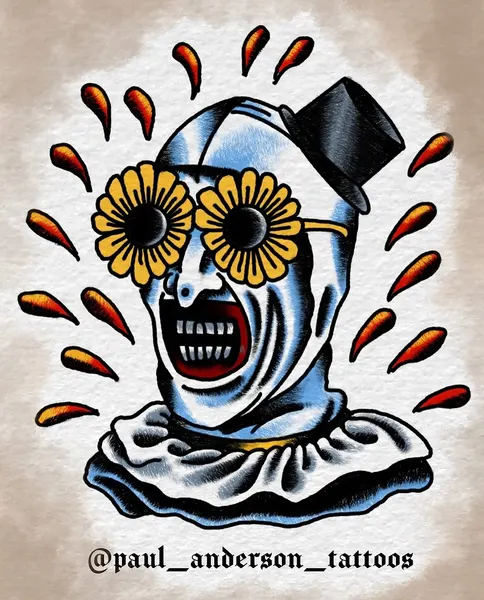 paul_anderson_tattoos