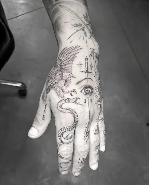 mr.k_tattoo