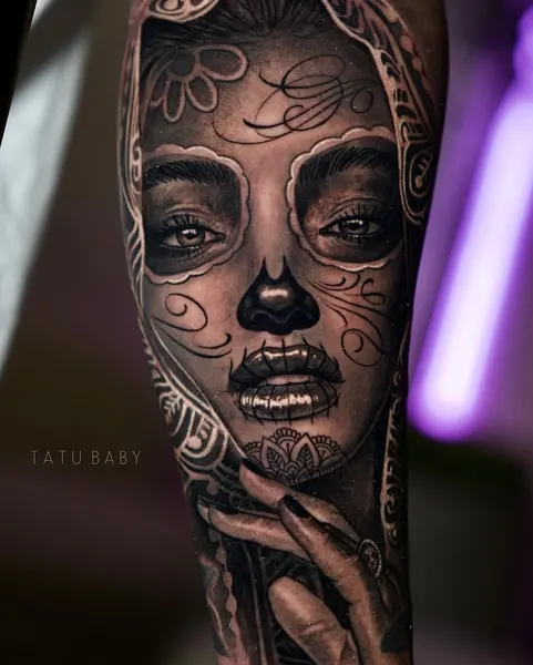 tatubaby