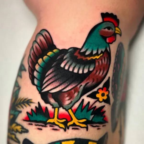 joshbovendertattoo